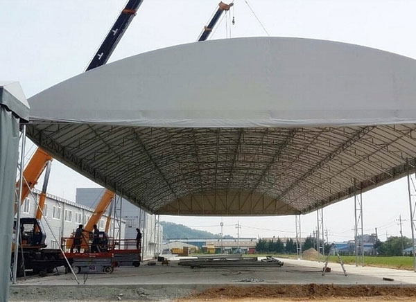 대원천막기업 PC 이미지 820573