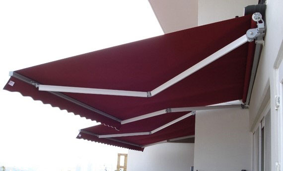 대원천막기업 PC 이미지 820574