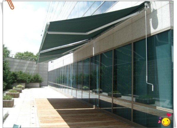 대원천막기업 PC 이미지 820576