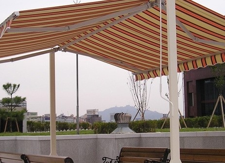 대원천막기업 PC 이미지 820577