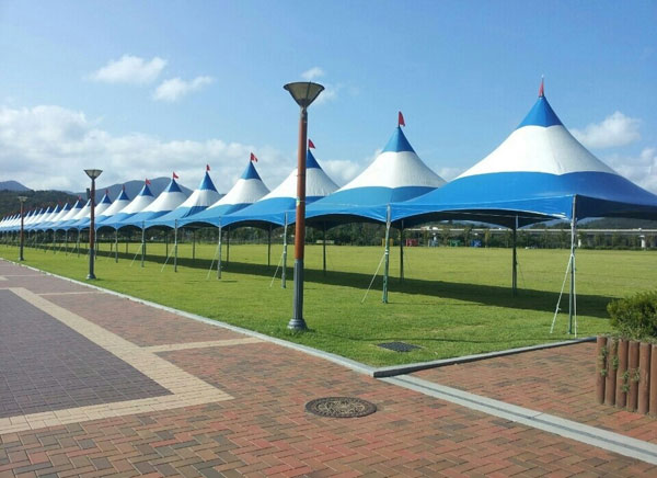 대원천막기업 PC 이미지 820581