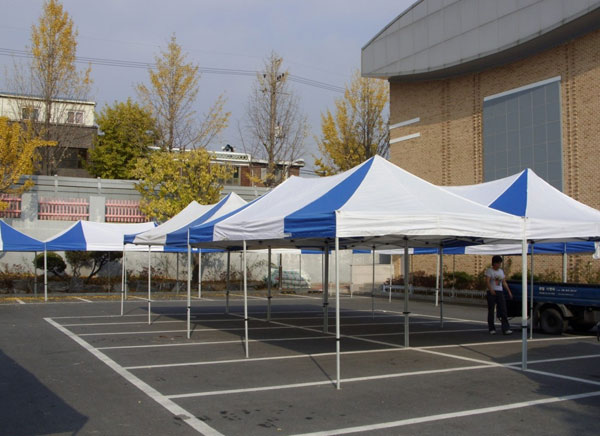 대원천막기업 PC 이미지 820583