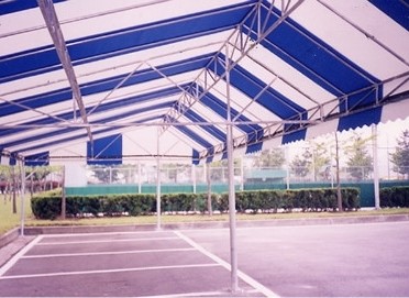 대원천막기업 PC 이미지 820584