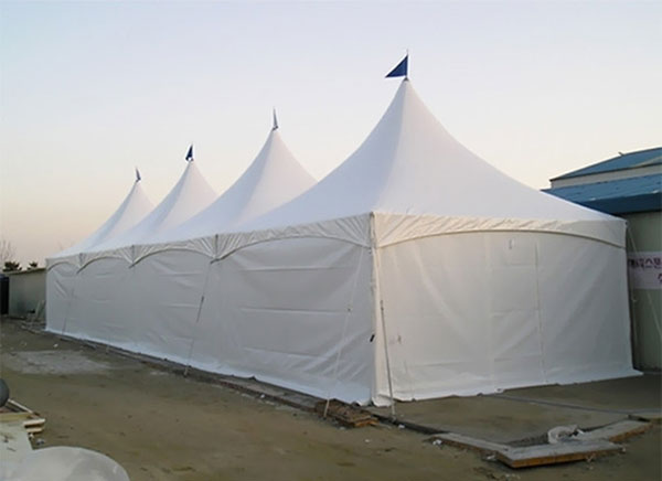 대원천막기업 PC 이미지 820588