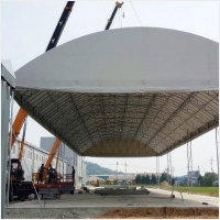 대원천막기업 PC 갤러리 19