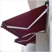 대원천막기업 PC 갤러리 18