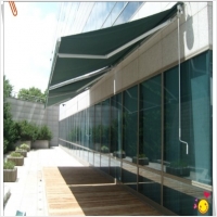 대원천막기업 PC 갤러리 17