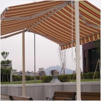 대원천막기업 PC 갤러리 16