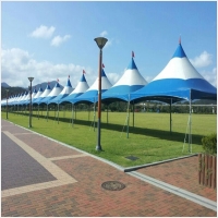 대원천막기업 PC 갤러리 15