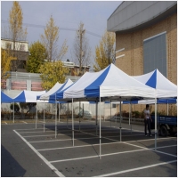 대원천막기업 PC 갤러리 14