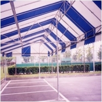 대원천막기업 PC 갤러리 13