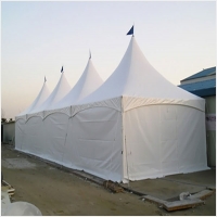 대원천막기업 PC 갤러리 12