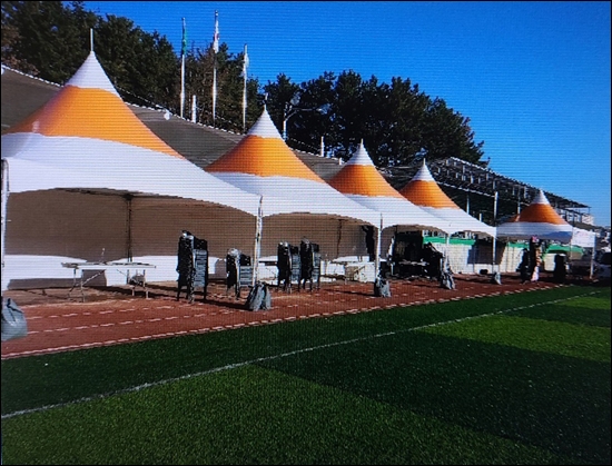 대원천막기업 PC 이미지 1061210