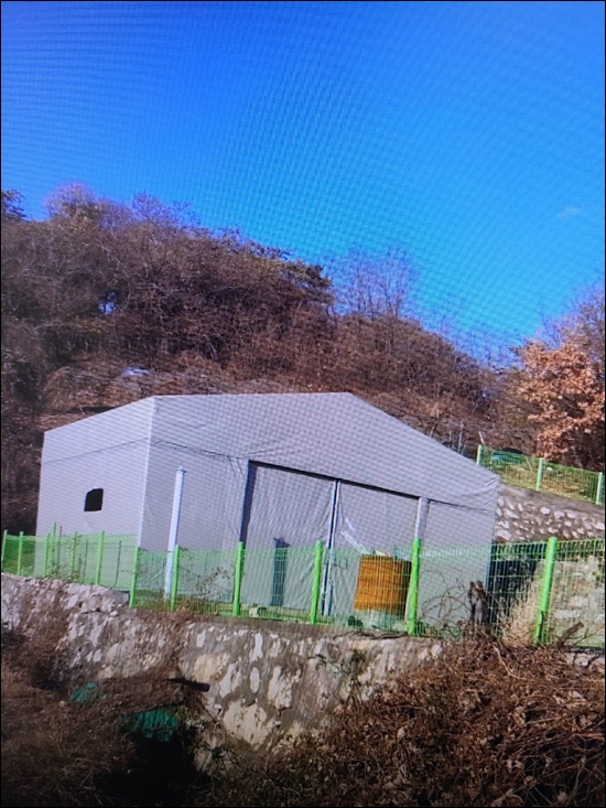 대원천막기업 PC 이미지 1061209