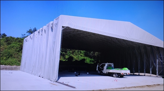 대원천막기업 PC 이미지 1061205