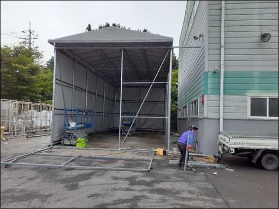 대원천막기업 PC 이미지 1061218