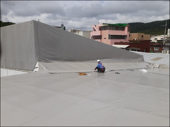 대원천막기업 PC 이미지 1061207