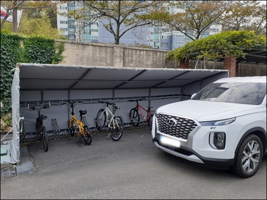 대원천막기업 PC 이미지 1061212