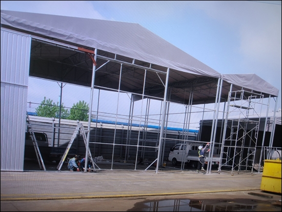 대원천막기업 PC 이미지 1061213