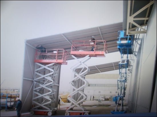 대원천막기업 PC 이미지 1061200