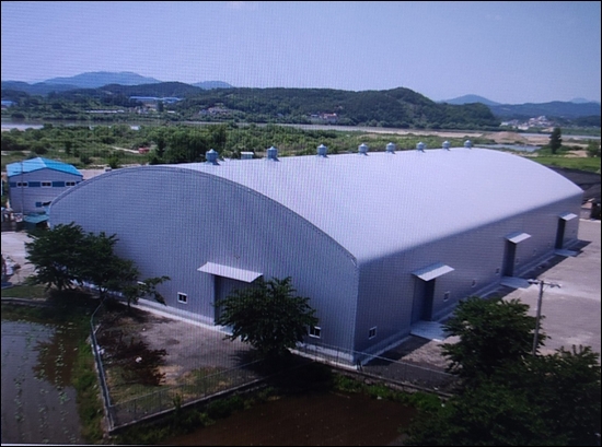 대원천막기업 PC 이미지 1061217