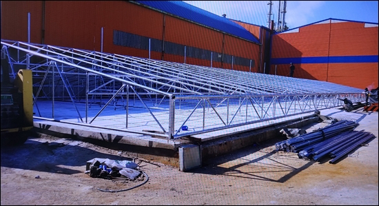 대원천막기업 PC 이미지 1061216