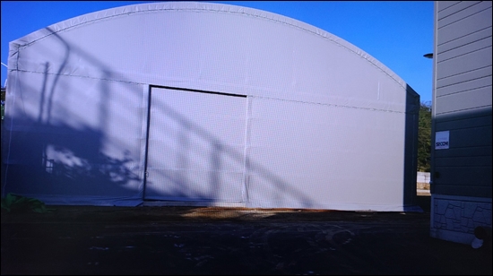 대원천막기업 PC 이미지 1061208