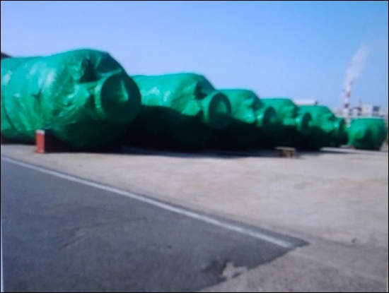 대원천막기업 PC 이미지 1061206