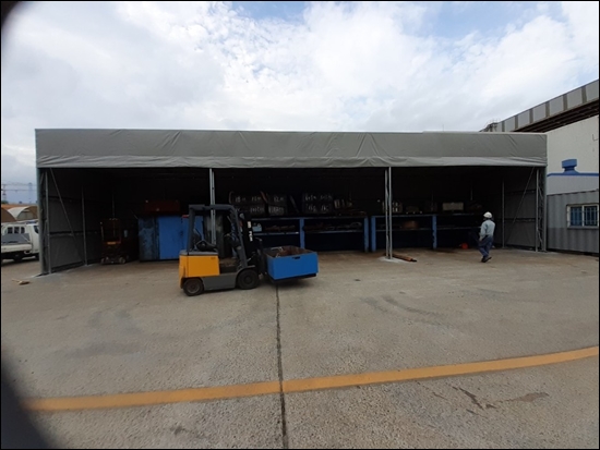 대원천막기업 PC 이미지 1061199