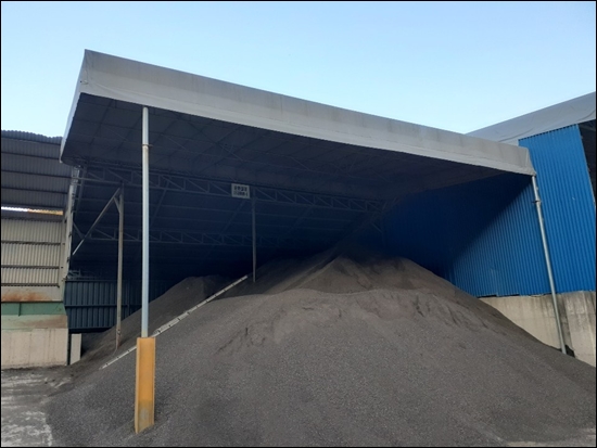 대원천막기업 PC 이미지 1061203