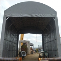 대원천막기업 PC 갤러리 0