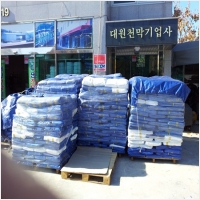 대원천막기업 PC 갤러리 18