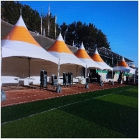 대원천막기업 PC 갤러리 19