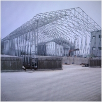 대원천막기업 PC 갤러리 15