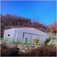 대원천막기업 PC 갤러리 0