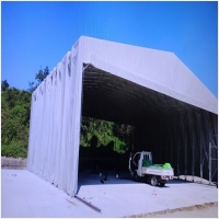 대원천막기업 PC 갤러리 4