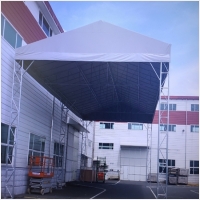 대원천막기업 PC 갤러리 9