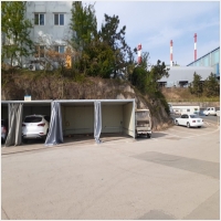 대원천막기업 PC 갤러리 14