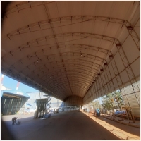 대원천막기업 PC 갤러리 2