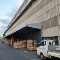 대원천막기업 PC 갤러리 5