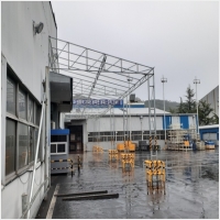 대원천막기업 PC 갤러리 6