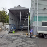 대원천막기업 PC 갤러리 11