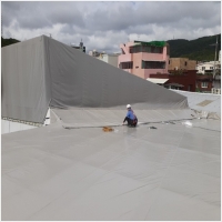 대원천막기업 PC 갤러리 2