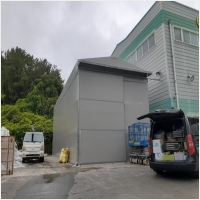 대원천막기업 PC 갤러리 4