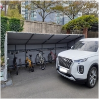 대원천막기업 PC 갤러리 17