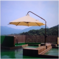 대원천막기업 PC 갤러리 5