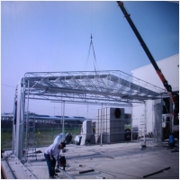 대원천막기업 PC 갤러리 7