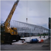 대원천막기업 PC 갤러리 8