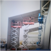 대원천막기업 PC 갤러리 9