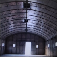 대원천막기업 PC 갤러리 8